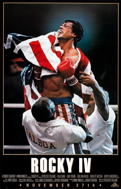 Rocky IV (1985) film online,Sylvester Stallone,Sylvester Stallone,Talia Shire,Burt Young,Carl Weathers